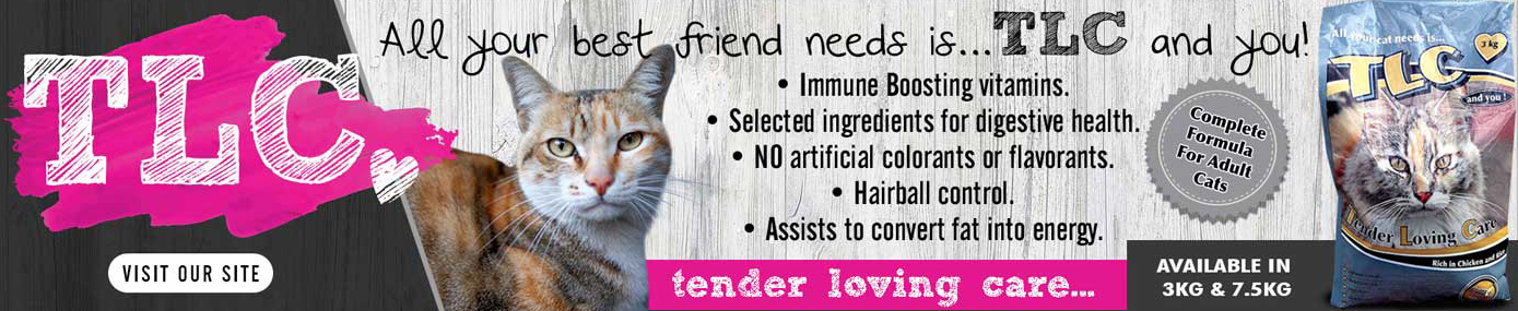 TLC CAT-banner-ad1
